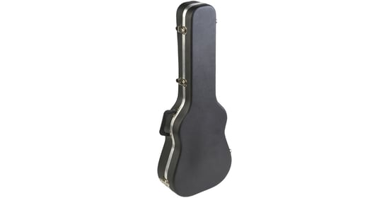 SKB 1SKB-300 Baby Taylor / Martin LX/LX1E Guitar Hardshell Case