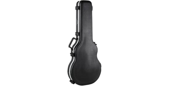 SKB 1SKB-35 Thin Body Semi-Hollow Guitar Case