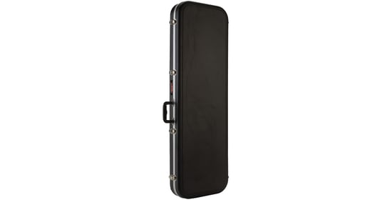 SKB 1SKB-4 Electric Bass Economy Rectangular Case