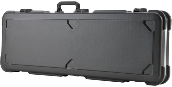 SKB 1SKB-44 Rectangular Electric Bass Case