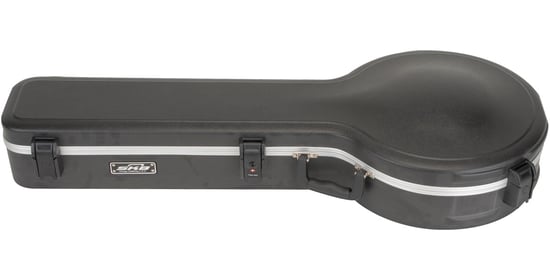 SKB 1SKB-52 6-String Banjo case