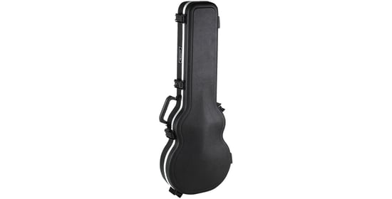 SKB 1SKB-56 LP Style Guitar Case