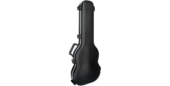 SKB 1SKB-61 Hardshell Guitar Case