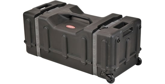 SKB 1SKB-720 Amp Head Case