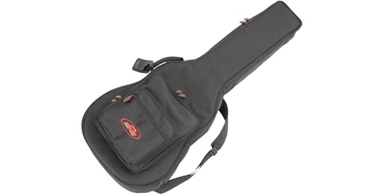 SKB 1SKB-GB18 Acoustic Style Gig Bag