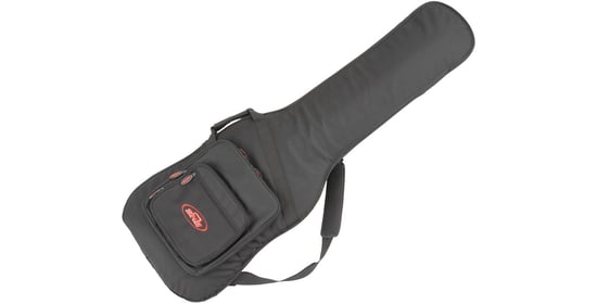 SKB 1SKB-GB44 Bass Gig Bag