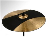 Sound Off Ride Cymbal Mute (22in)