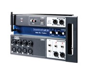 Soundcraft Ui12 Remote Control Digital Mixer