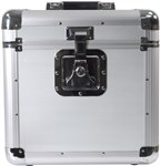 SoundLAB G073GA Euro Style Album Case