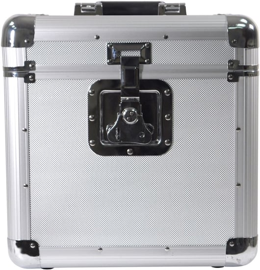 SoundLAB G073GA Euro Style Album Case