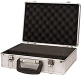 SoundLAB G148KD Utility Flight Case