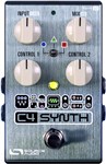 Source Audio SA249 C4 Synth Pedal