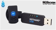 Source Audio Hot Hand® USB Wireless Ring System