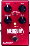 Source Audio SA240 Mercury Flanger Pedal