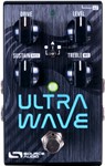 Source Audio SA250 Ultrawave Multiband Processor Pedal