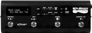 Source Audio SA165 Soleman MIDI Foot Controller