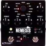 Source Audio SA260 The Nemesis Delay Pedal