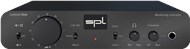 SPL Control One Monitor Controller