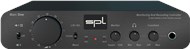 SPL Marc One Recording Controller