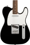 Squier Bullet Telecaster, Laurel, Black