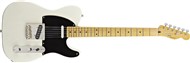 Squier Classic Vibe 50s Tele (Vintage Blonde, Maple)