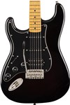 Squier Classic Vibe '70s Stratocaster HSS, Maple Fingerboard, Black, Left Handed