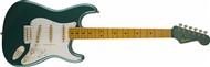 Squier Classic Vibe Stratocaster '50s (Sherwood Green Metallic)