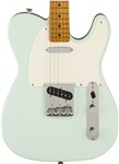 Squier FSR Classic Vibe '50s Telecaster, Sonic Blue