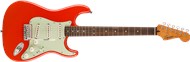 Squier FSR Classic Vibe '60s Stratocaster, Fiesta Red