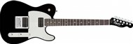 Squier J5 John 5 Signature Telecaster