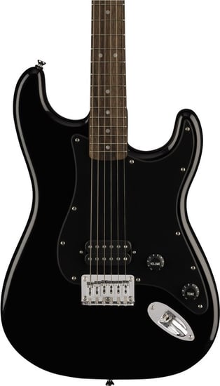 Squier Sonic Series | Shop Squier electric guitars at GAK