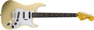 Squier Vintage Modified '70s Stratocaster (Vintage White)