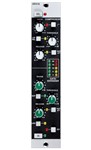 SSL X-Rack E Series Dynamics Module XR418