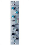 SSL X-Rack SuperAnalogue Dynamics Module XR618