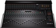 SSL XL-Desk SuperAnalogue Console