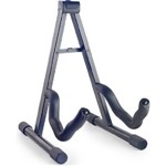 Stagg SG-A008BK Universal A-Frame Guitar Stand