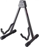 Stagg SG-A108BK Acoustic/Electric Guitar Stand
