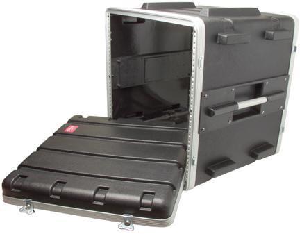 Stagg ABS-10U Rack Case