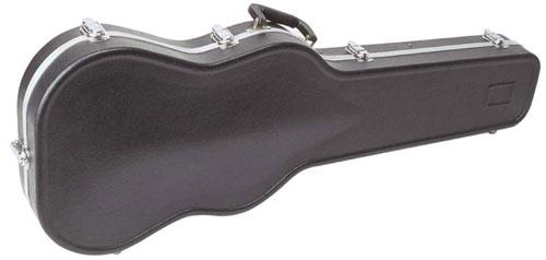 Stagg ABS-E2  Electric Guitar Case