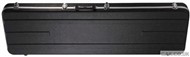 Stagg ABS-RB 2 Electric Bass Case