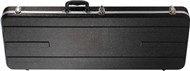 Stagg ABS-RE 2 Electric Guitar Case