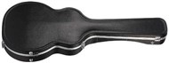 Stagg ABS-W 2 Acoustic Guitar Case