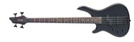 Stagg BC300LH Left Handed (Black)