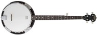 Stagg BJW24 DL Banjo