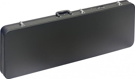 Stagg GCA-RE Electric Guitar Case