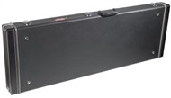 Stagg GCA-XH Extra Wide Electric Guitar Case