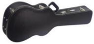 Stagg GCX-W BK Acoustic Guitar Case