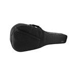 Stagg HGB-C3 Soft Light Case for 3/4 Classical Guitar
