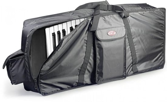Stagg K10-118 Synth Bag