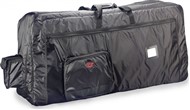 Stagg K18-099 Deluxe Keyboard Bag